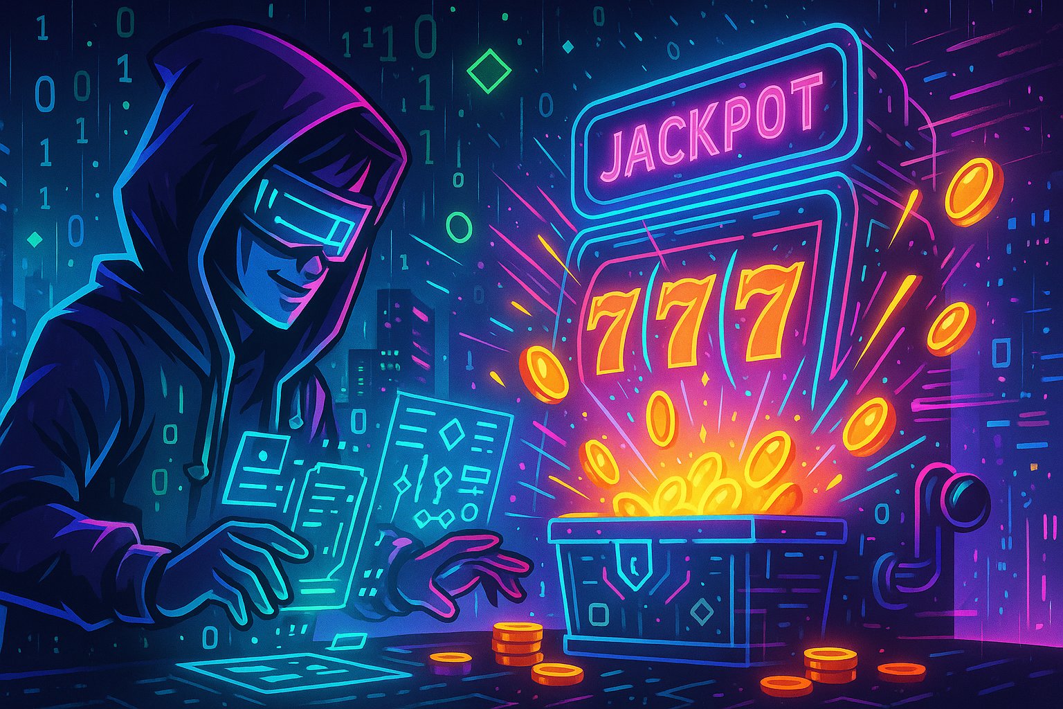 xxvbo