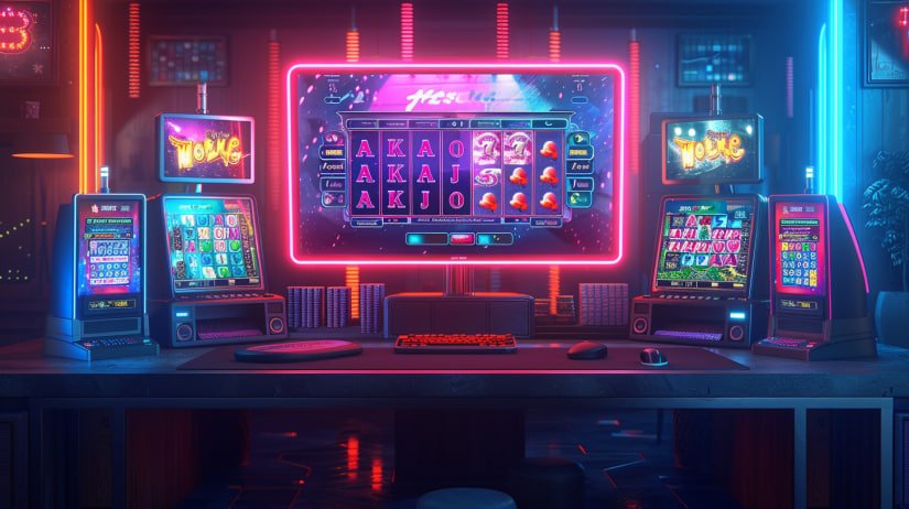 xxvbo