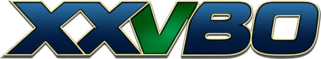 xxvbo লোগো